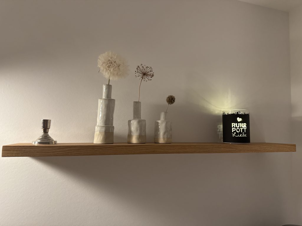 Bild #1 von Petra