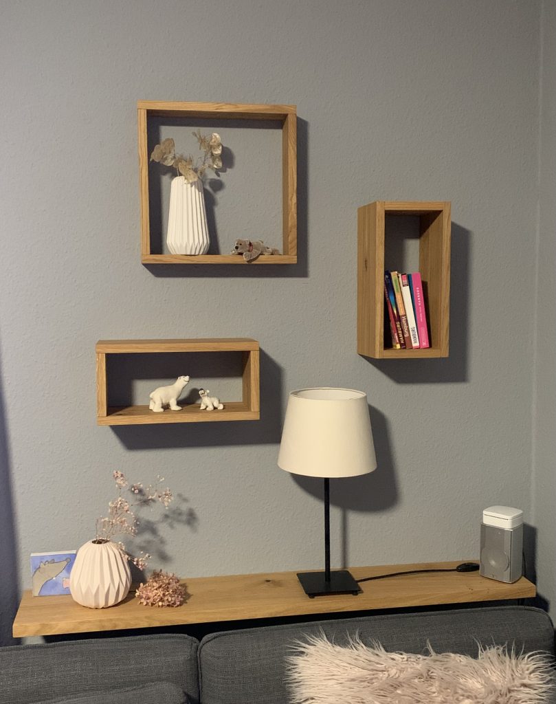 Bild #1 von Stefanie Lintz